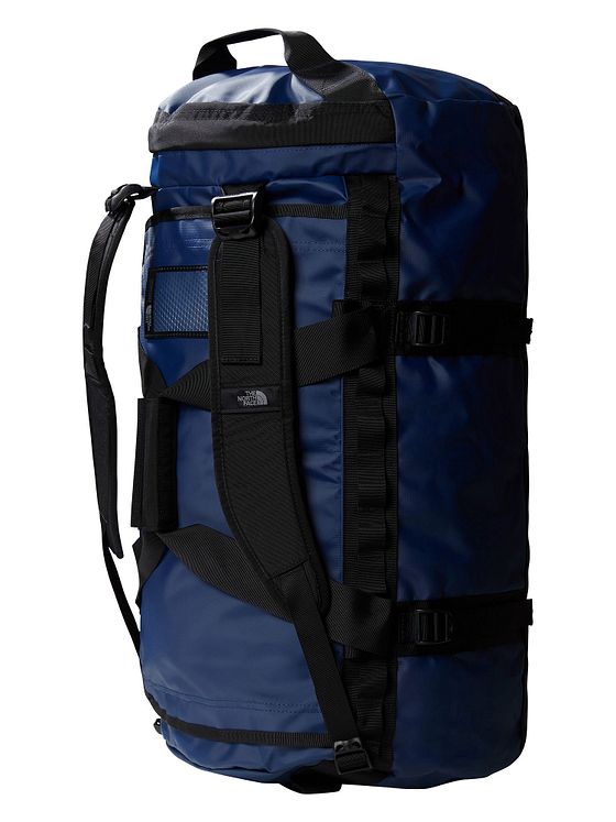 The North Face Base Camp M rejsetaske 65 cm