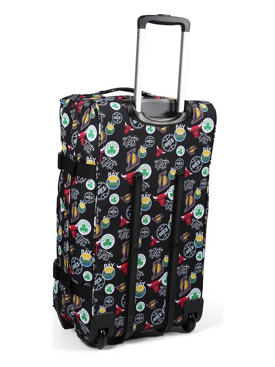 Eastpak Transit'R 2 hjul Rejsetaske M 67 cm