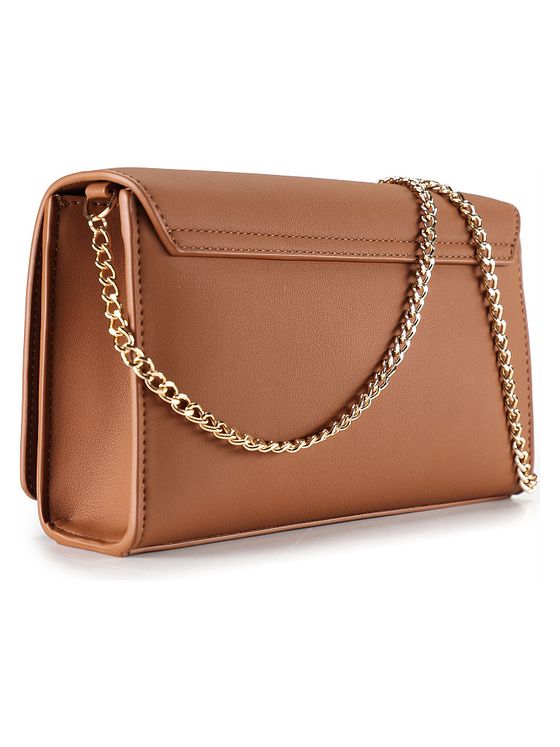 Love Moschino Smart Daily Skuldertaske 22 cm