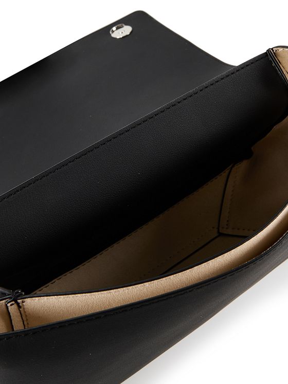 Love Moschino Bold Love Skuldertaske 25 cm