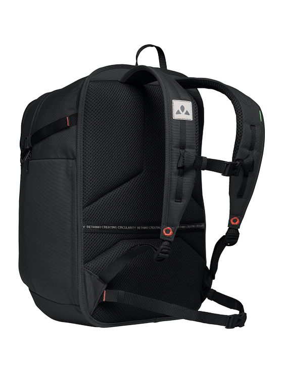Vaude Coreway Batoh 49 cm Kapsa na notebook