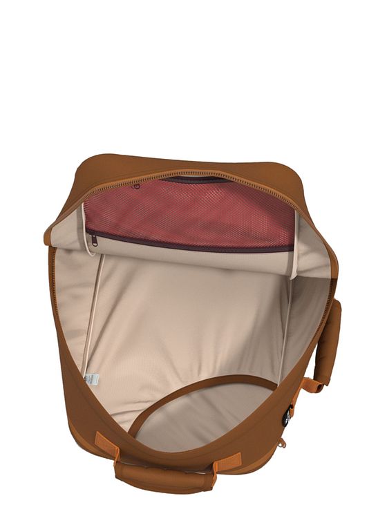 Cabin Zero Adventure 185 Daypack 39 cm Laptoprum Cabin Zero Adventure 185 Daypack 39 cm Laptoprum