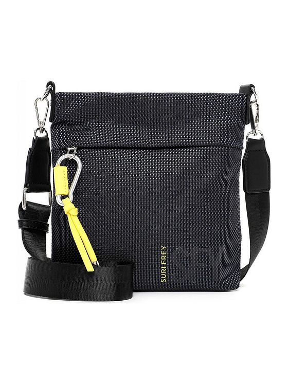 Suri Frey Suri Sports Marry skuldertaske 23 cm