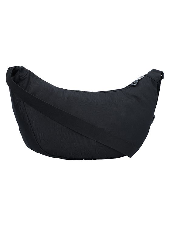 Mandarina Duck MD20 Skuldertaske 45 cm Mandarina Duck MD20 Skuldertaske 45 cm