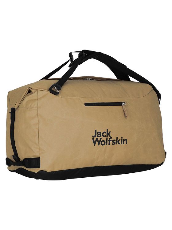 Jack Wolfskin Traveltopia rejsetaske 63 cm