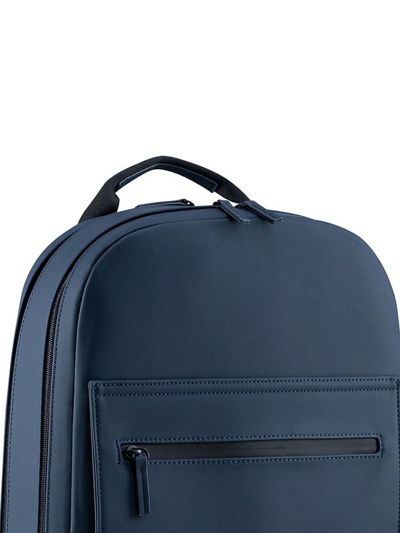 Jost Halmstad Daypack 43 cm Laptoprum