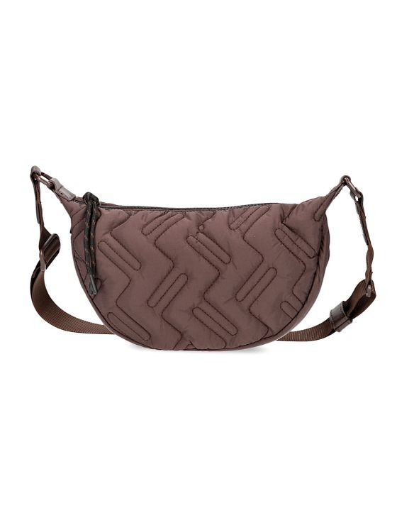 Zwei Cleo Taška přes rameno 30 cm