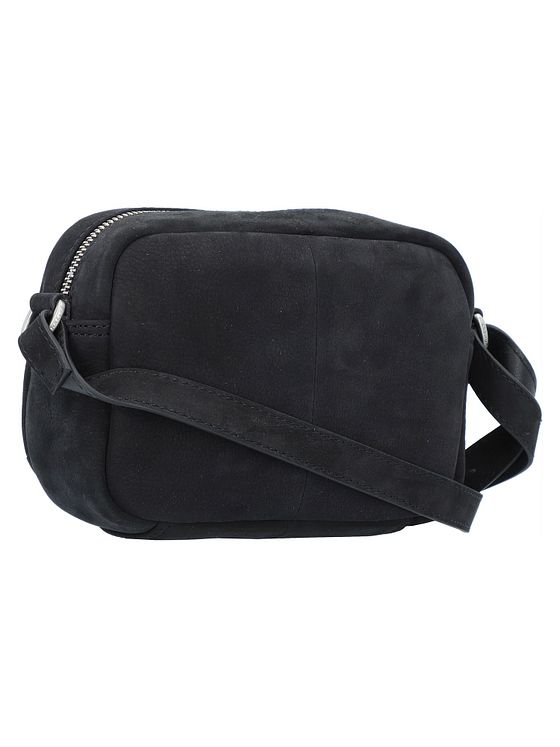 Burkely Still Selene Skuldertaske Læder 20 cm