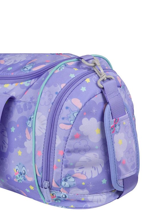 McNeill Sportovní taška 37 cm