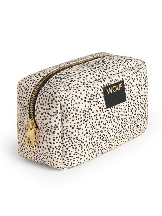 Wouf Daily Kultur-taske 20 cm