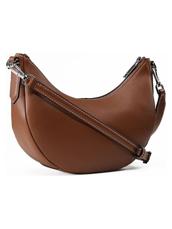 Boss Anett Skuldertaske 27 cm