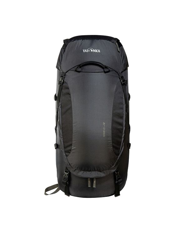 Tatonka Noras 65+10 Trekkingový batoh 78 cm