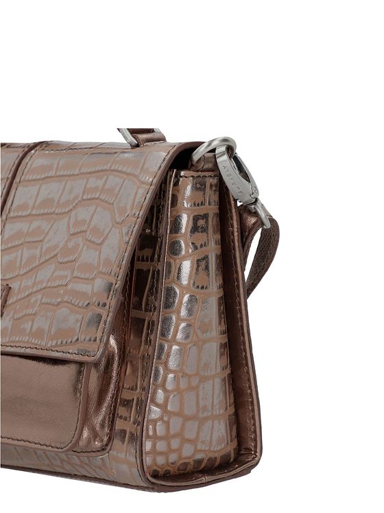 Burkely Cool Colbie Håndtaske Læder 20 cm