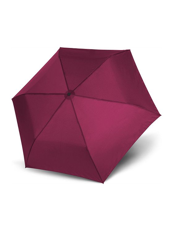 Doppler Zero.99 Lommeparaply 21 cm Doppler Zero.99 Lommeparaply 21 cm