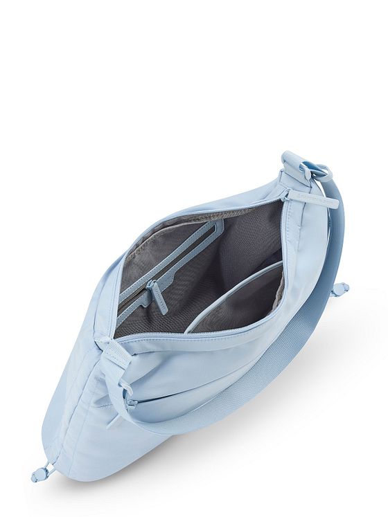 Kapten & Son Skara Skuldertaske 46 cm Laptoprum Kapten & Son Skara Skuldertaske 46 cm Laptoprum