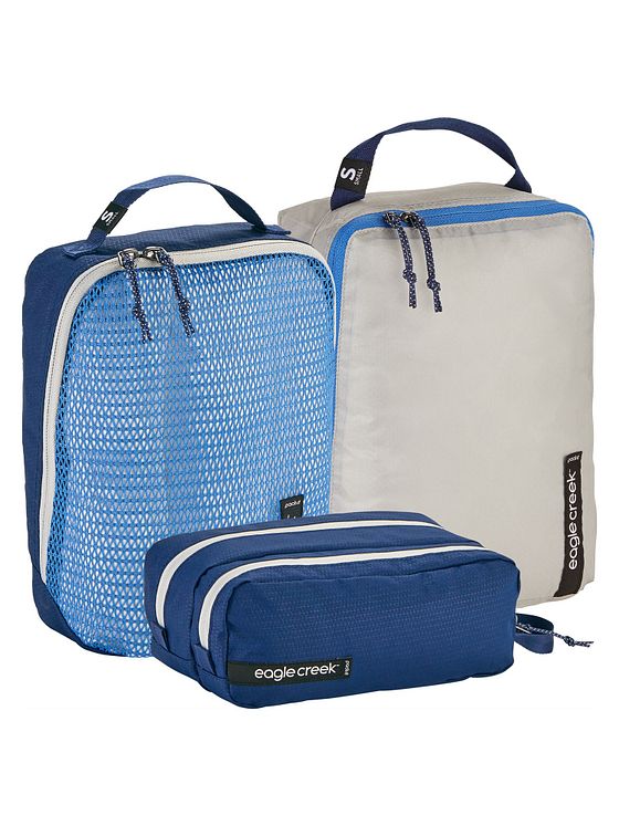 Eagle Creek Pack-it Set´s Packtaske 25 cm Eagle Creek Pack-it Set´s Packtaske 25 cm