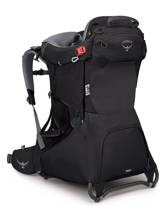 Osprey Poco Børne-bæreselesæk 75 cm
