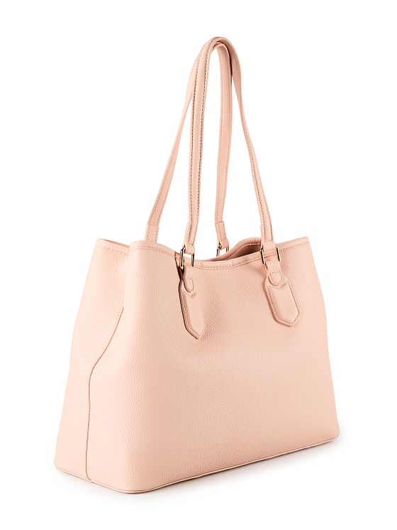 Valentino Brixton Shopper-taske 37 cm Valentino Brixton Shopper-taske 37 cm