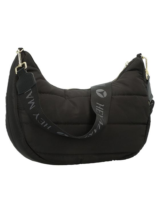 Hey Marly Lifetime Buddy Olkalaukku M 37 cm