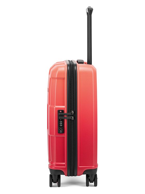 Epic Crate EX Wildlife 4 hjul Kabinekuffert 55 cm