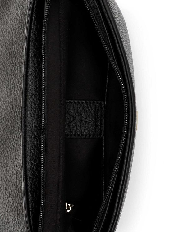 Suri Frey SFY Amey SC Skuldertaske 27 cm