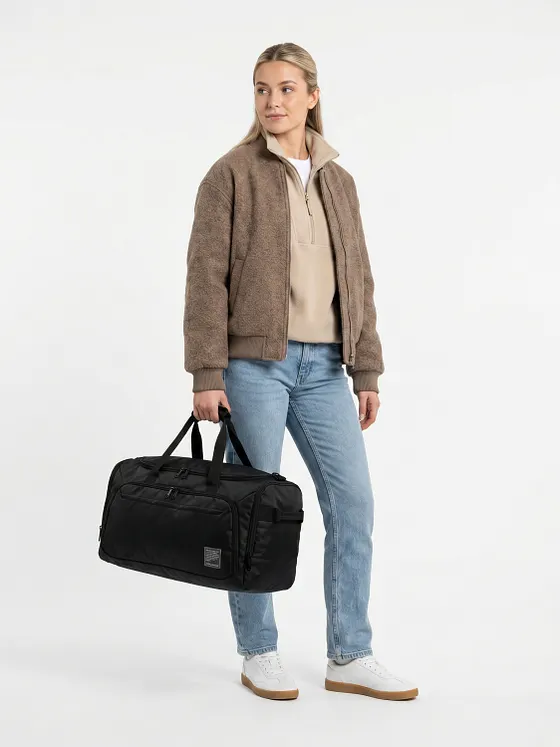 Worldpack Weekendtaske 58.5 cm