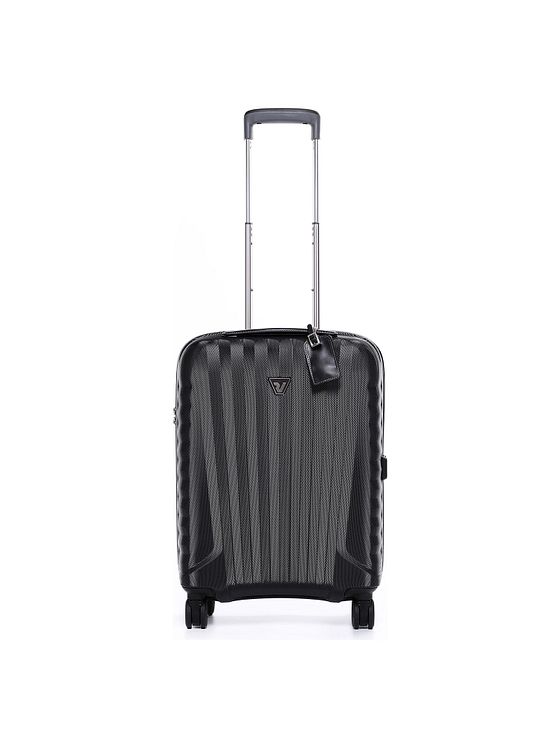 Roncato E-Lite 4 hjul Kabinetrolley 55 cm