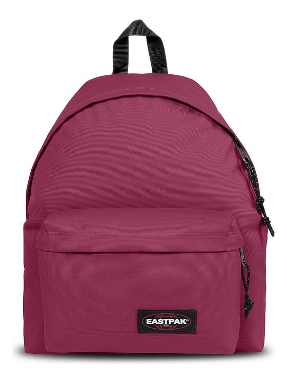 Eastpak Padded Pak'r Daypack 40 cm Eastpak Padded Pak'r Daypack 40 cm