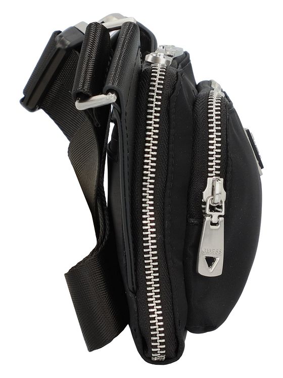 Guess Milano Clutch taske 23 cm