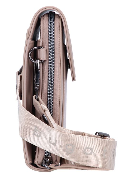 bugatti Almata mobiletui 11 cm