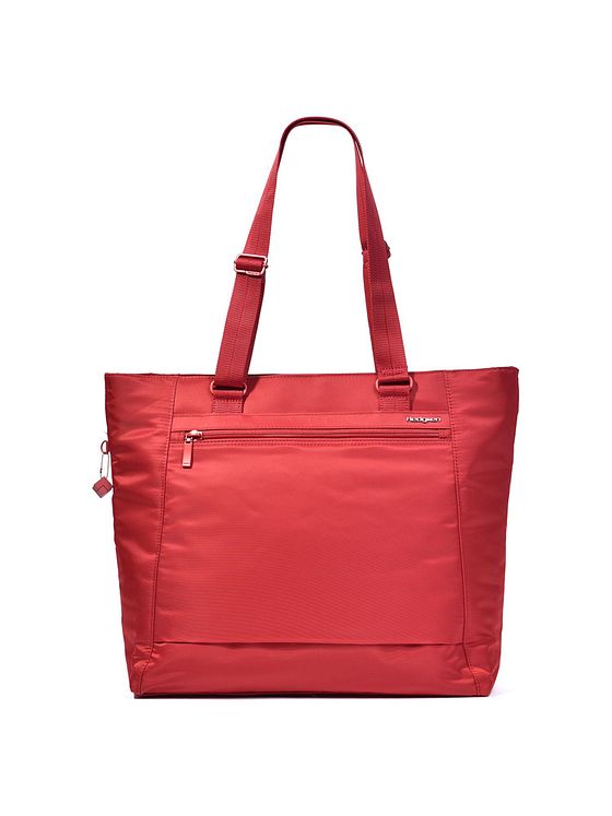 Hedgren Inner City Elvira Shopper Bag RFID 44 cm rum til bærbar computer