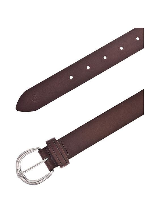 Tamaris Kožený opasek