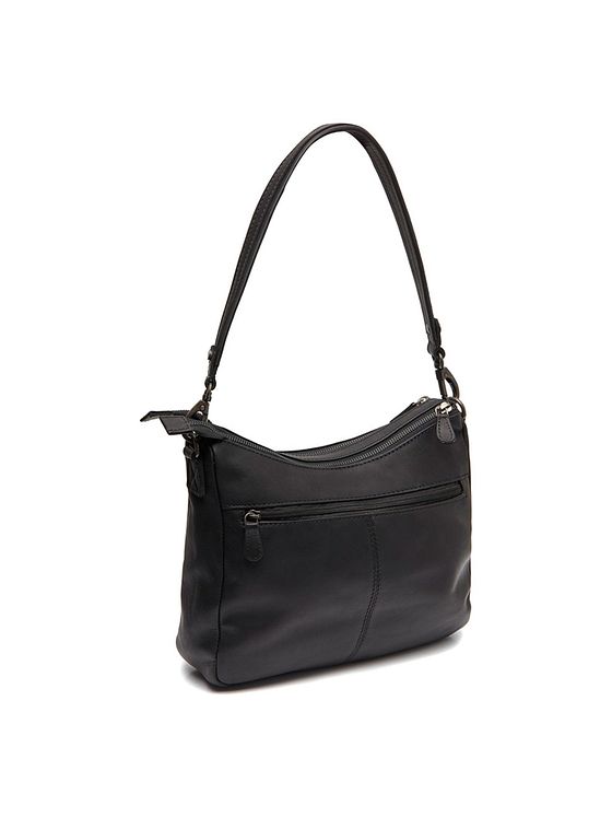 The Chesterfield Brand Triva Taška přes rameno Kůže 28 cm