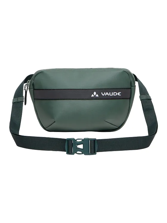 Vaude Alofi Bolsa de hombro 24 cm