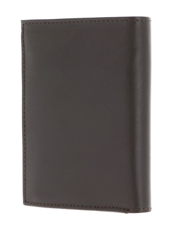 oxmox Leather Pung RFID-beskyttelse Læder 10 cm oxmox Leather Pung RFID-beskyttelse Læder 10 cm