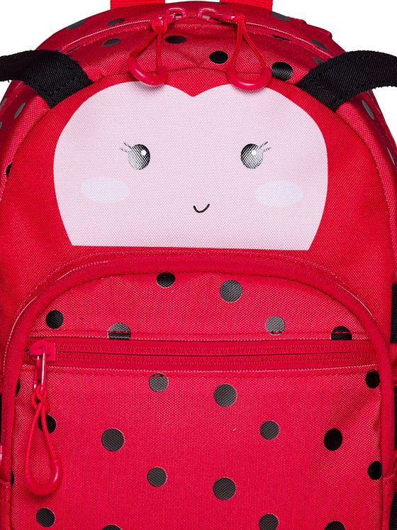 Schneiders Mini Børnehaverygsæk 27 cm