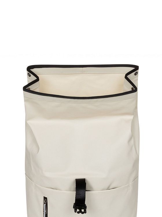 Eastpak Up Roll Daypack 44.5 cm Laptoprum