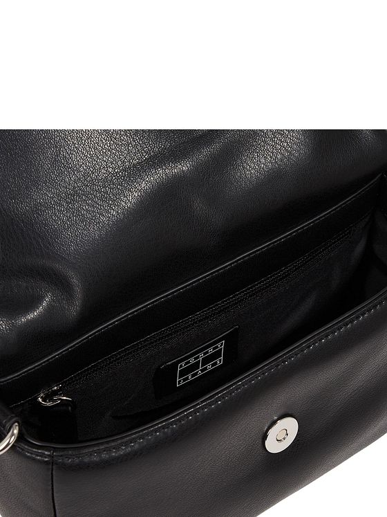 Tommy Hilfiger Jeans TJW Pillow Skuldertaske 22 cm