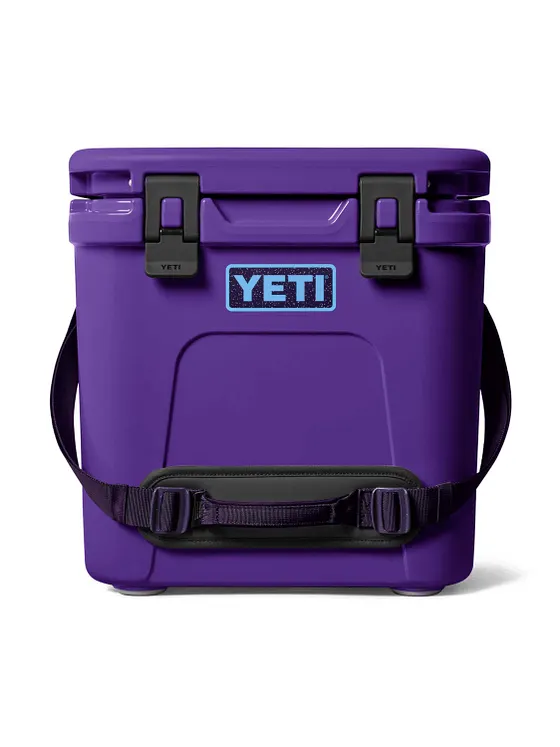 Yeti Roadie 24 L Køletaske 42 cm