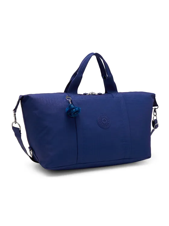 Kipling Bori Weekendtaske 71 cm Kipling Bori Weekendtaske 71 cm