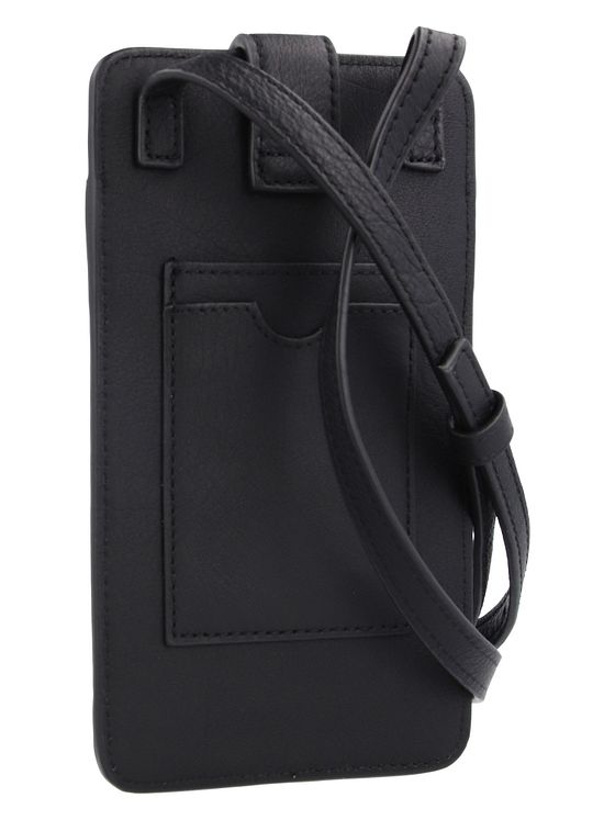 Liebeskind Mobil-etui Læder 10 cm Liebeskind Mobil-etui Læder 10 cm