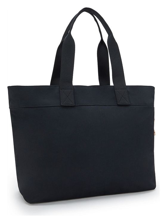 Kipling Charm Plus Colissa Shopper-taske 48 cm Laptoprum