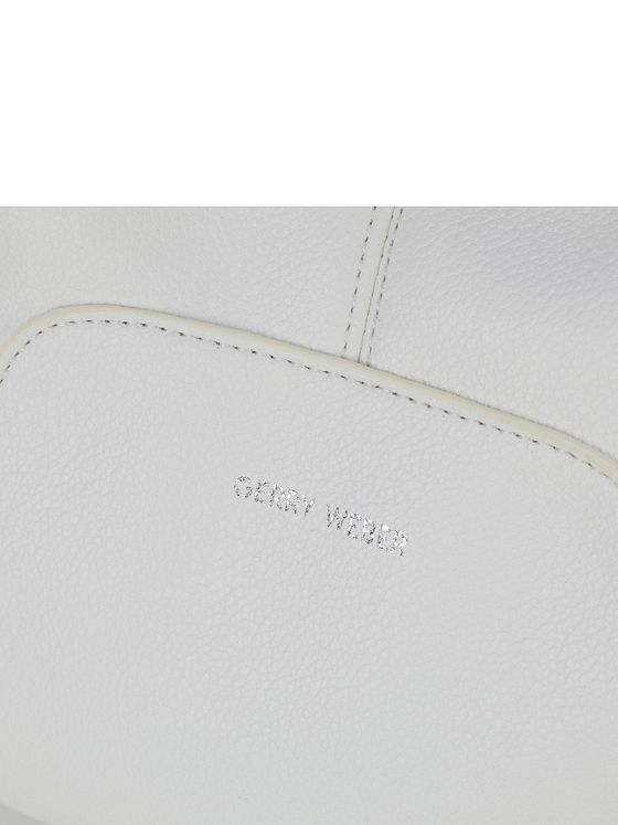 Gerry Weber Golden hour Håndtaske 24 cm