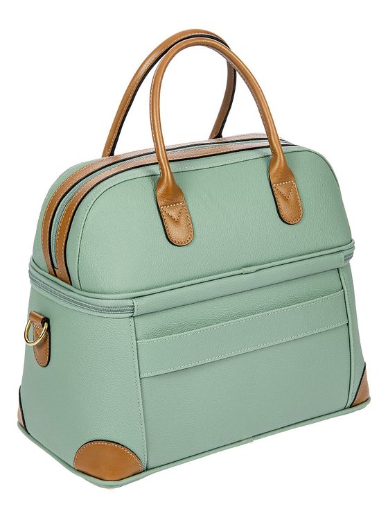 Bric's Firenze Beauty Case 35 cm