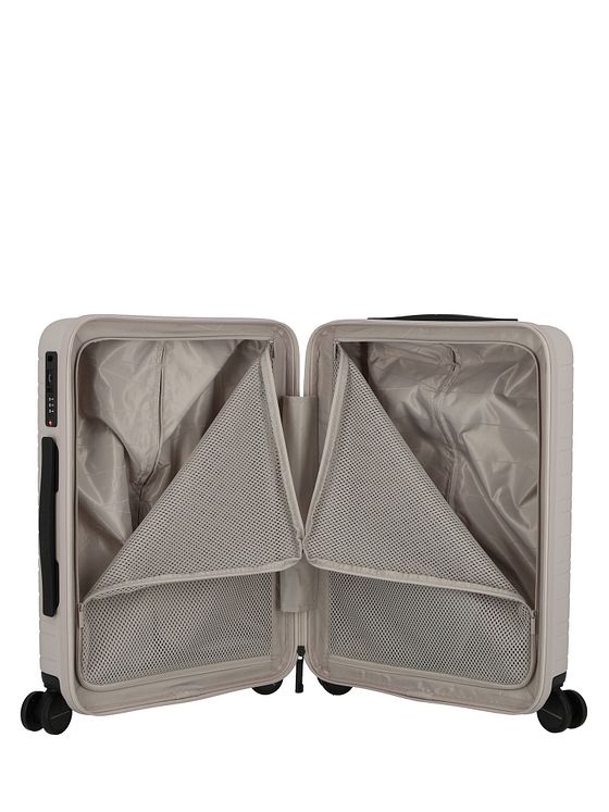 Horizn Studios H5 Essential 4 hjul Kabinetrolley S 53 cm