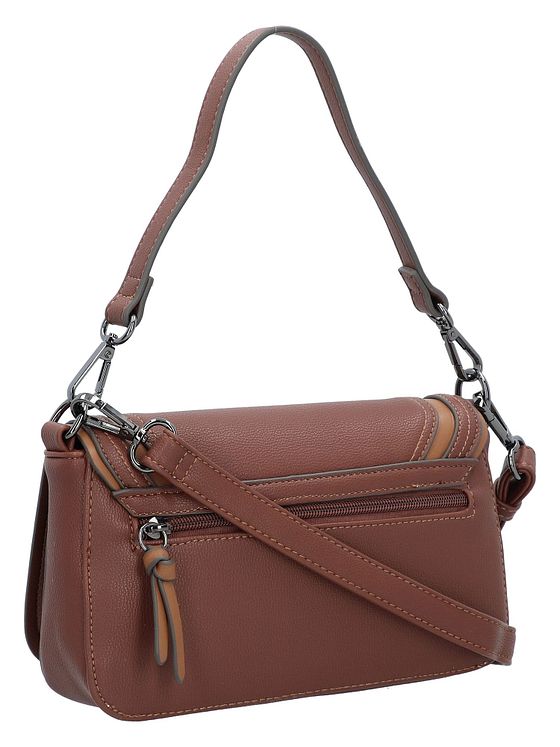 Gabor Taška přes rameno Amina 23 cm