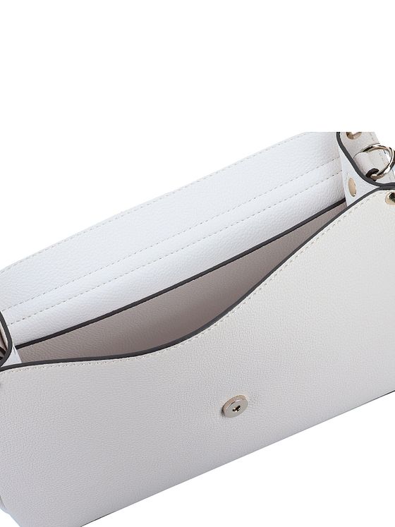 Guess Meridian II Skuldertaske 28 cm