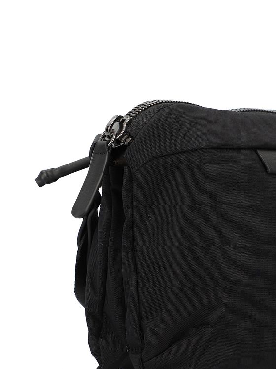 Bellroy Tokyo Skuldertaske 22 cm