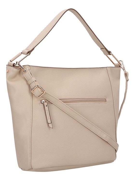 Gabor Brianne Skuldertaske 40 cm Gabor Brianne Skuldertaske 40 cm