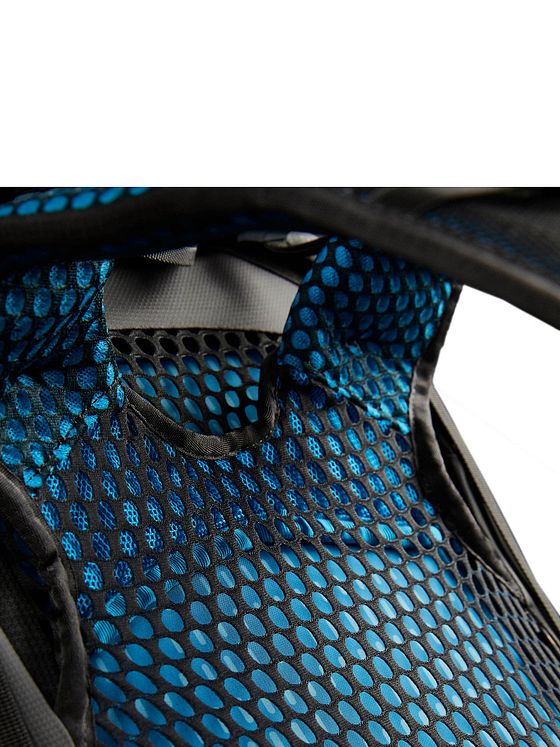 Gregory Focal 48 Trekking-rygsæk L 79 cm